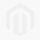 ProSaldo® Studio Update 2026.03